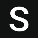 Cybersecurity in the Financial Sector 2023: Threats and Regulations