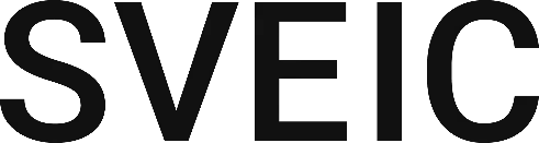 SVEIC SE
